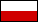 Dalej dozwolone tylko od lat +18.